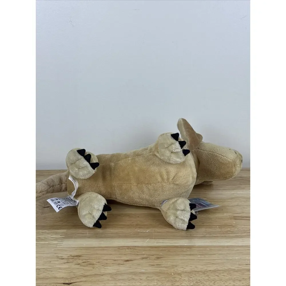 Webkinz Blonde Dachshund NEW Sealed Unused Code VERY RARE - Picture 7 of 11